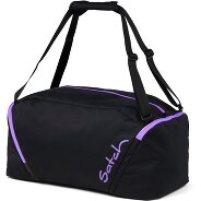 Satch Sporttas 46 cm Productbeeld