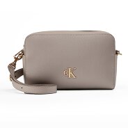 Calvin Klein Minimal Schoudertas 20 cm Productbeeld