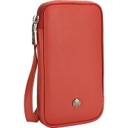 Jekyll & Hide Paris Mobiel telefoonhoesje Leer 10 cm Productbeeld