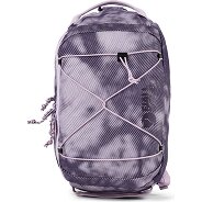 Fjällräven Skule Sling Bag 35 cm Productbeeld