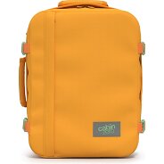 Cabin Zero Classic 119 Dagrugzak 39 cm Laptop compartiment Productbeeld
