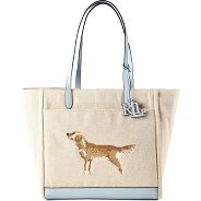 Lauren Ralph Lauren Cameryn Shopper Tas 45.5 cm Productbeeld