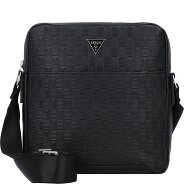Guess Torino Schoudertas 22 cm Productbeeld