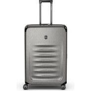 Victorinox Spectra Pro 4 wielen Trolley 75 cm met uitbreidingsplooi Productbeeld
