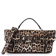 Guess Cirene Handtas 28.5 cm Productbeeld