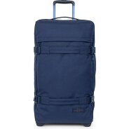 Eastpak Transit'R 2 wielen Reistas L 79 cm Productbeeld