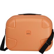 IMPACKT IP1 Beautycase 40 cm Productbeeld