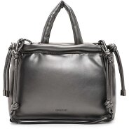 Suri Frey Glory Handtas 33 cm Productbeeld