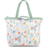Punta Big Shopper Tas 66 cm Productbeeld