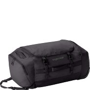 Eagle Creek Cargo Hauler 110 L 2 wielen Reistas 77 cm Productbeeld