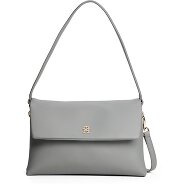 Tommy Hilfiger TH Modern Shopper Tas 48 cm Productbeeld