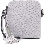 Suri Frey Romy Basic Schoudertas 20 cm Productbeeld Suri Frey Romy Basic Schoudertas 20 cm Productbeeld