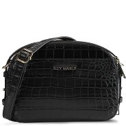 Hey Marly Style Mate  Schoudertas 21 cm Productbeeld