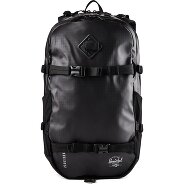 Herschel Wandelrugzak 55 cm Productbeeld