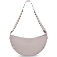 Kapten & Son Essential Moon Bag Schoudertas 30.5 cm Productbeeld