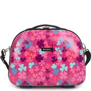 Gabol Clover Beautycase 35 cm Productbeeld