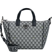 Guess Follie Handtas 31 cm Productbeeld