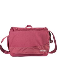 Tatonka Baron Messenger 35 cm Productbeeld