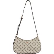 Joop! Mazzolino Schoudertas 29 cm Productbeeld