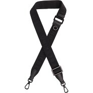 Liebeskind Schouderriem 128 cm Productbeeld