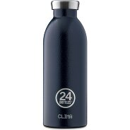 24Bottles Clima Drinkfles 500 ml Productbeeld