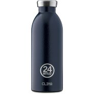 24Bottles Clima Drinkfles 500 ml Productbeeld