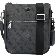 Guess Milano Schoudertas 23.5 cm Productbeeld
