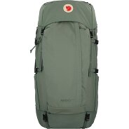 Fjällräven Abisko 45 M-L Wandelrugzak M-L 74 cm Productbeeld
