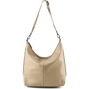 Liebeskind Paris Schoudertas M Leder 40 cm Productbeeld