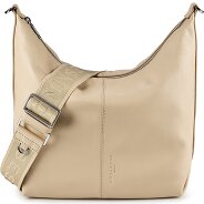 Liebeskind Paris Schoudertas M Leder 40 cm Productbeeld