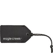 Eagle Creek Travel Essentials Bagagelabel 15 cm Productbeeld