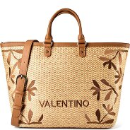 Valentino Kore Shopper Tas 38 cm Productbeeld
