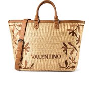 Valentino Kore Shopper Tas 38 cm Productbeeld