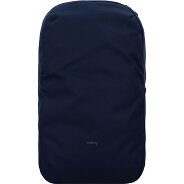 Bellroy Via Dagrugzak 47 cm Laptop compartiment Productbeeld