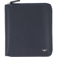 Golden Head Polo Portemonnee RFID Leer 10,5 cm Productbeeld