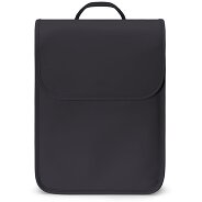 Ucon Acrobatics Lotus Infinity Adina Mini Dagrugzak 33.5 cm Laptop compartiment Productbeeld