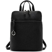Suri Frey SFY Debby Stad rugzak 30 cm Productbeeld
