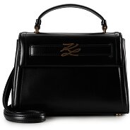 Karl Lagerfeld Autograph Handtas 24 cm Productbeeld