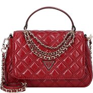 Guess Giully II Handtas 24 cm Productbeeld Guess Giully II Handtas 24 cm Productbeeld