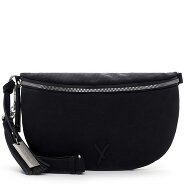 Suri Frey SFY Romy Schoudertas 22 cm Productbeeld