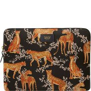 Wouf Daily Laptop hoes 34 cm Productbeeld Wouf Daily Laptop hoes 34 cm Productbeeld