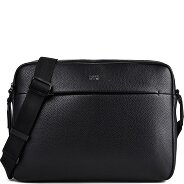 Boss Ray Aktentas 38 cm Laptopvak Productbeeld