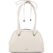 Furla Poppy Schoudertas M Leder 30 cm Productbeeld