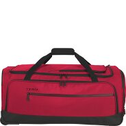 Travelite Crosslite 5.0 2 wielen Reistas L 79 cm Productbeeld