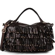 Campomaggi Melissa Handtas Leder 34 cm Productbeeld