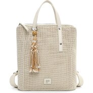 Suri Frey SFY Gitty Dagrugzak 34 cm Productbeeld