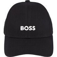 Boss Zed Zed Baseball Cap 30 cm Productbeeld