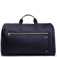 Tommy Hilfiger TH Travel Weekender reistas 50 cm Productbeeld