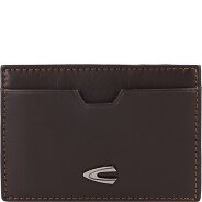 camel active Vegas Kredietkaart etui RFID-bescherming Leer 10.5 cm Productbeeld