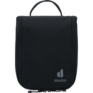 Deuter Wash Center I Toilettas 22 cm Productbeeld Deuter Wash Center I Toilettas 22 cm Productbeeld